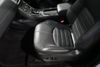 Land Rover Range Rover Evoque 2.0 SD4 HSE Dynamic 3dr Auto