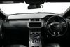 Land Rover Range Rover Evoque 2.0 SD4 HSE Dynamic 3dr Auto