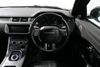 Land Rover Range Rover Evoque 2.0 SD4 HSE Dynamic 3dr Auto