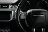 Land Rover Range Rover Evoque 2.0 SD4 HSE Dynamic 3dr Auto