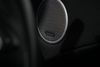 Land Rover Range Rover Evoque 2.0 SD4 HSE Dynamic 3dr Auto