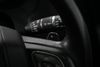 Land Rover Range Rover Evoque 2.0 SD4 HSE Dynamic 3dr Auto