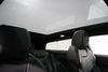 Land Rover Range Rover Evoque 2.0 SD4 HSE Dynamic 3dr Auto