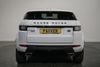 Land Rover Range Rover Evoque 2.0 SD4 HSE Dynamic 3dr Auto