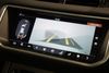 Land Rover Range Rover Evoque 2.0 SD4 HSE Dynamic 3dr Auto