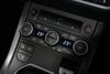 Land Rover Range Rover Evoque 2.0 SD4 HSE Dynamic 3dr Auto