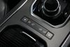 Land Rover Range Rover Evoque 2.0 SD4 HSE Dynamic 3dr Auto