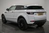 Land Rover Range Rover Evoque 2.0 SD4 HSE Dynamic 3dr Auto