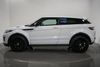 Land Rover Range Rover Evoque 2.0 SD4 HSE Dynamic 3dr Auto