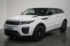 Land Rover Range Rover Evoque 2.0 SD4 HSE Dynamic 3dr Auto