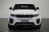 Land Rover Range Rover Evoque 2.0 SD4 HSE Dynamic 3dr Auto
