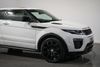 Land Rover Range Rover Evoque 2.0 SD4 HSE Dynamic 3dr Auto