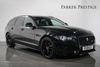 Jaguar XF 3.0d V6 S 5dr Auto