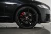 Jaguar XF 3.0d V6 S 5dr Auto