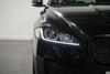 Jaguar XF 3.0d V6 S 5dr Auto