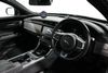 Jaguar XF 3.0d V6 S 5dr Auto