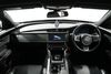 Jaguar XF 3.0d V6 S 5dr Auto