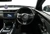 Jaguar XF 3.0d V6 S 5dr Auto