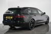 Jaguar XF 3.0d V6 S 5dr Auto