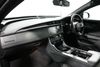Jaguar XF 3.0d V6 S 5dr Auto