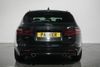 Jaguar XF 3.0d V6 S 5dr Auto