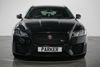 Jaguar XF 3.0d V6 S 5dr Auto