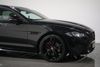 Jaguar XF 3.0d V6 S 5dr Auto