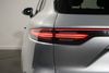 Porsche Cayenne 5dr Tiptronic S