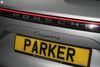 Porsche Cayenne 5dr Tiptronic S