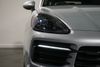 Porsche Cayenne 5dr Tiptronic S