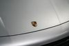 Porsche Cayenne 5dr Tiptronic S