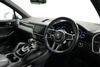 Porsche Cayenne 5dr Tiptronic S