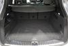 Porsche Cayenne 5dr Tiptronic S