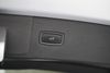 Porsche Cayenne 5dr Tiptronic S