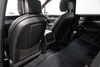 Porsche Cayenne 5dr Tiptronic S