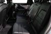Porsche Cayenne 5dr Tiptronic S