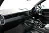 Porsche Cayenne 5dr Tiptronic S
