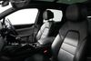 Porsche Cayenne 5dr Tiptronic S