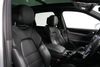 Porsche Cayenne 5dr Tiptronic S