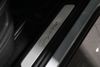 Porsche Cayenne 5dr Tiptronic S