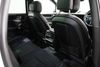 Porsche Cayenne 5dr Tiptronic S
