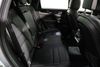 Porsche Cayenne 5dr Tiptronic S