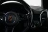 Porsche Cayenne 5dr Tiptronic S