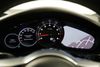 Porsche Cayenne 5dr Tiptronic S