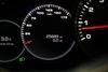 Porsche Cayenne 5dr Tiptronic S