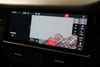 Porsche Cayenne 5dr Tiptronic S