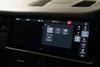 Porsche Cayenne 5dr Tiptronic S