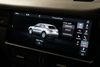 Porsche Cayenne 5dr Tiptronic S