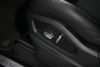 Porsche Cayenne 5dr Tiptronic S
