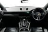 Porsche Cayenne 5dr Tiptronic S